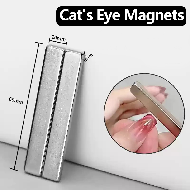 살롱 고양이 눈 젤 매니큐어 페인트 손톱 용 3D 듀얼 - Contour Palette Stick 리뷰 및 가격