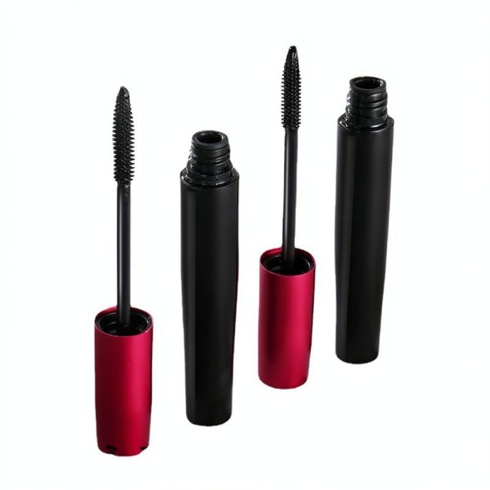 쿨베티 속눈썹 컬링 마스카라: 풍성한 볼륨과 긴 속눈썹 - Waterproof Mascara Wand 리뷰 및 가격