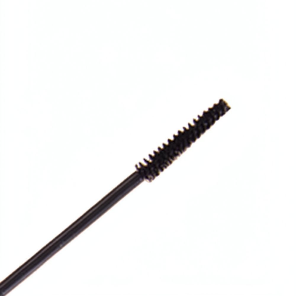카센 블랙 마스카라: 방수 기능, 풍성한 볼륨, 길어지 - Waterproof Mascara Wand 리뷰 및 가격