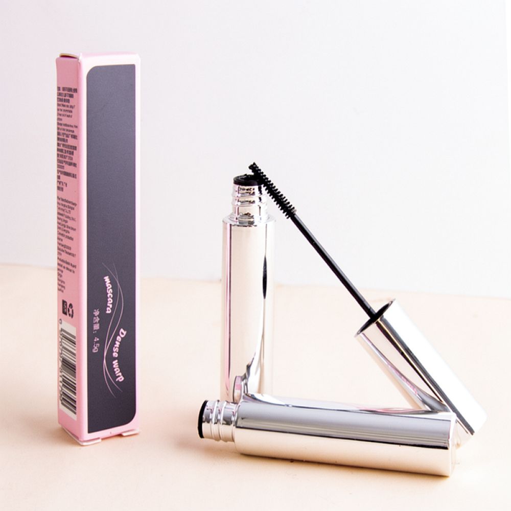 카센 블랙 마스카라: 방수 기능, 풍성한 볼륨, 길어지 - Waterproof Mascara Wand 리뷰 및 가격
