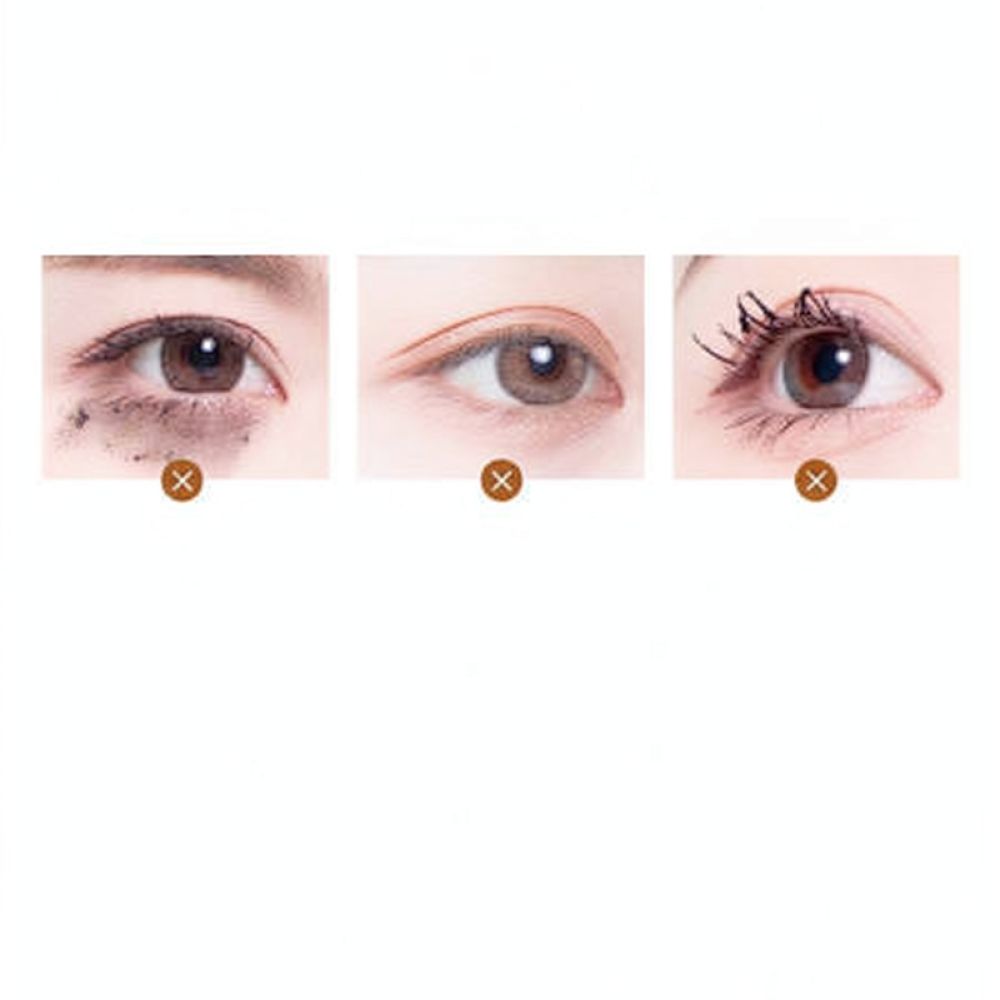 카센 블랙 마스카라: 방수 기능, 풍성한 볼륨, 길어지 - Waterproof Mascara Wand 리뷰 및 가격