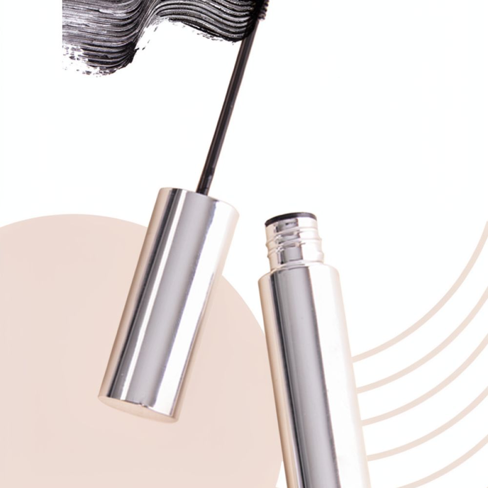 카센 블랙 마스카라: 방수 기능, 풍성한 볼륨, 길어지 - Waterproof Mascara Wand 리뷰 및 가격