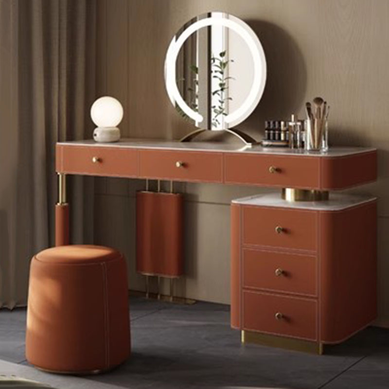 여성용 화장대 화장품 침실 메이크업 수납 서랍장 캐비닛 - Beauty Without Makeup 리뷰 및 가격