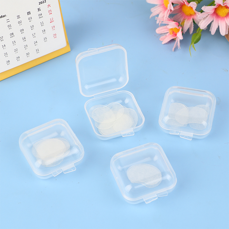 2/4/8Pcs 보이지 않는 돌출 귀 교정기 테이프 귀 - Beauty Without Makeup 리뷰 및 가격
