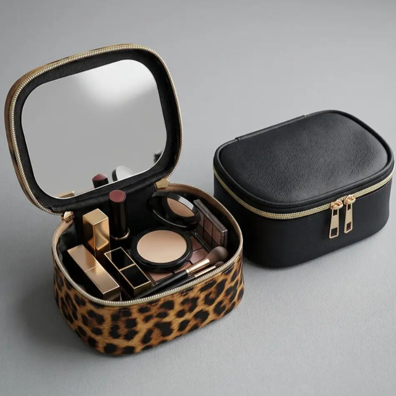 2026 신형 휴대용 세면도구 가방 화장품 수납 가방  - Beauty Makeup Women 리뷰 및 가격