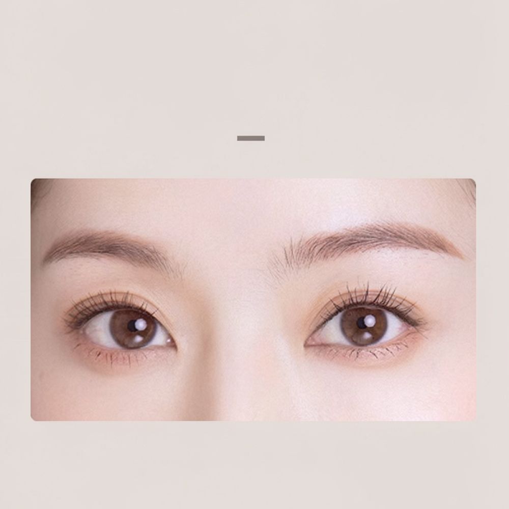 카센 워터프루프 마스카라: 속눈썹을 길게 하고 컬을 살 - Waterproof Mascara Wand 리뷰 및 가격