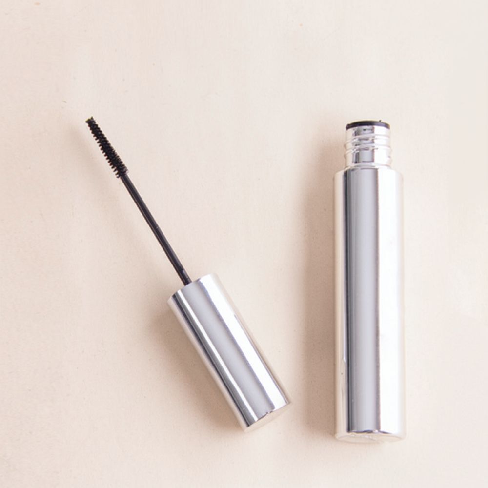 카센 워터프루프 마스카라: 속눈썹을 길게 하고 컬을 살 - Waterproof Mascara Wand 리뷰 및 가격