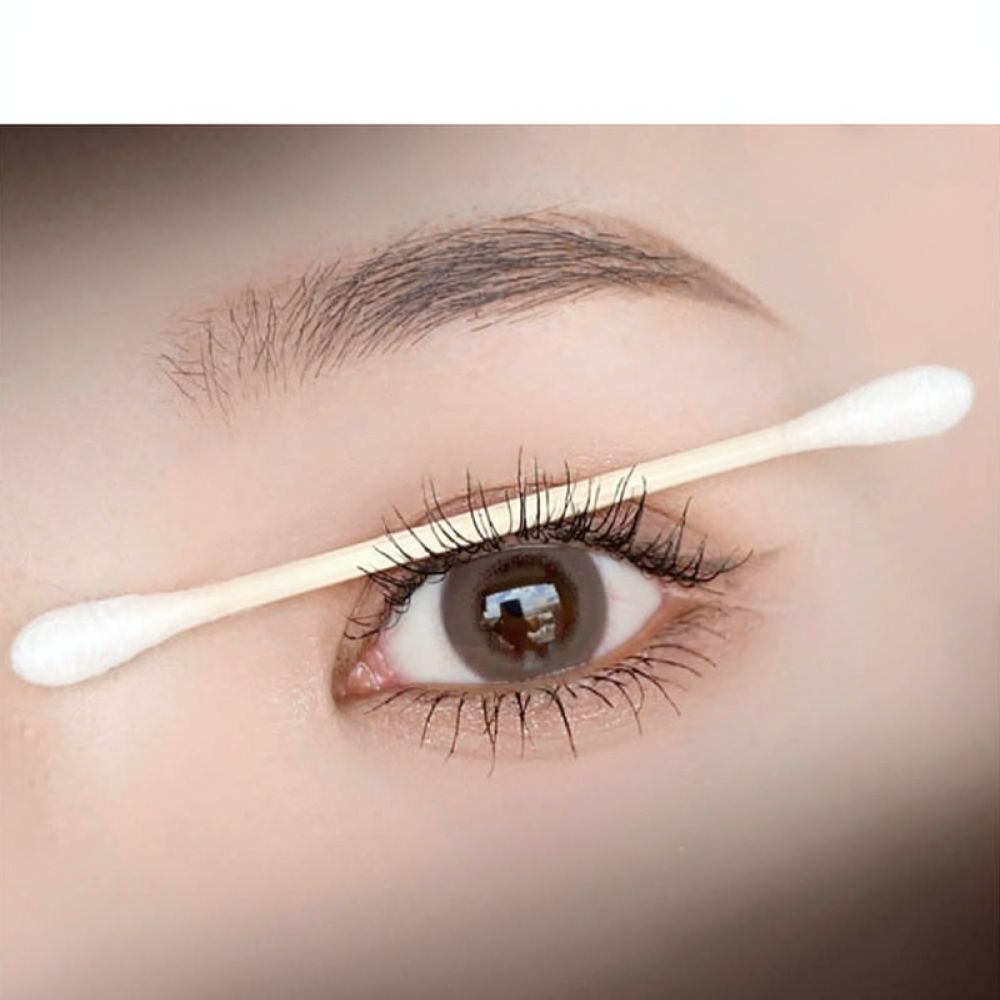 카센 마스카라: 자연스러운 속눈썹 연장 효과, 컬링 효 - Waterproof Mascara Wand 리뷰 및 가격