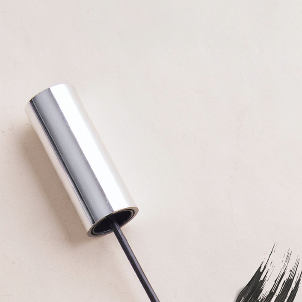 카센 마스카라: 자연스러운 속눈썹 연장 효과, 컬링 효 - Waterproof Mascara Wand 리뷰 및 가격